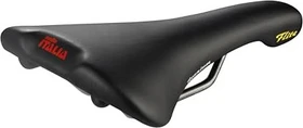 Selle Italia Vintage Flite 1990 146mm Sattel