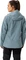 Vaude Neyland 2.5L Funktionsjacke nordic blue (Damen) Vorschaubild