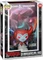 FunKo Pop! Games: Dungeons & Dragons Vorschaubild