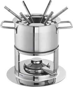 Schulte-Ufer Phoenix Fondue
