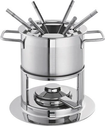 Schulte-Ufer Phoenix Fondue