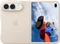 Apple Case für iPhone Duo Vorschaubild