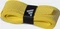 adidas Overgrip-Set Griffband bright yellow/black, 3 Stück Vorschaubild