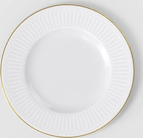 Villeroy & Boch Chateau Septfontaines Brotteller 16.4cm
