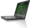 Fujitsu Lifebook E5411, Core i3-1115G4, 8GB RAM, 256GB SSD, DE Vorschaubild