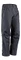 Vaude Homy Rainpants Fahrradhose lang schwarz (Herren) Vorschaubild