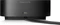 HP USB-C/A Universal Dockingstation G2, EU Vorschaubild