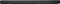 ASUS F552EP-SX018D, schwarz, A4-5000, 4GB RAM, 500GB HDD, Radeon HD 8670M, DE Vorschaubild