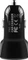 Axagon PWC-5V5 2.4A + 2.4A Car Charger schwarz Vorschaubild