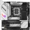 ASUS ROG Strix B760-G Gaming WIFI (Intel 1700) Vorschaubild