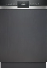 Siemens iQ300 SN53ES06UE