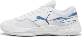 Puma Varion II Indoor puma white/blue horizon