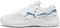 Puma Varion II Indoor puma white/blue horizon Vorschaubild
