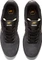 New Balance NB Numeric 508 Brandon Westage phantom/yellow (Herren) Vorschaubild