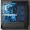 Endorfy SilentiumPC Armis AR7 TG RGB, Glasfenster Vorschaubild