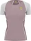 Karpos Lavaredo Evo Funktionsshirt kurzarm (Damen) Vorschaubild