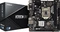 ASRock H310CM-DVS (Intel 1151 v2) Vorschaubild