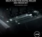 Razer BlackWidow V3, Razer YELLOW, USB, ND Vorschaubild