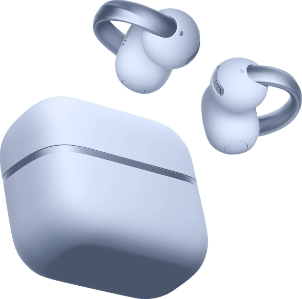 Anker Soundcore AeroClip 2