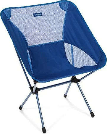 Helinox Chair One XL Campingsessel