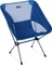 Helinox Chair One XL Campingsessel Vorschaubild