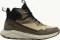 Jack Wolfskin Dromoventure Wt Texapore Mid cold coffee (Herren) Vorschaubild