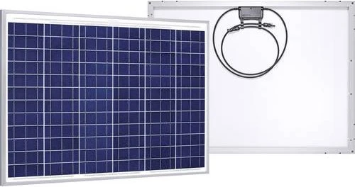 Phaesun Sun Plus