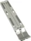 Inter-Tech NBS-200, Notebook-Stand 11-15.6", silber Vorschaubild