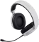 Trust Gaming GXT 498W Forta weiß Vorschaubild