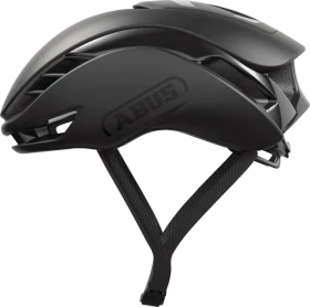 ABUS GameChanger 2.0 Helm velvet black