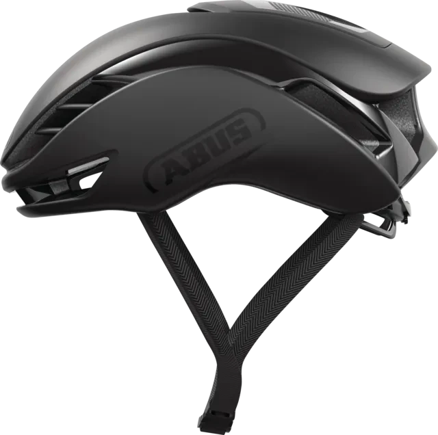 ABUS GameChanger 2.0 Helm velvet black