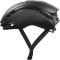 ABUS GameChanger 2.0 Helm velvet black Vorschaubild