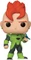 FunKo Pop! Animation: Dragonball Z Vorschaubild