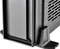 SilverStone Milo ML08, schwarz, Tragegriff, Mini-ITX Vorschaubild