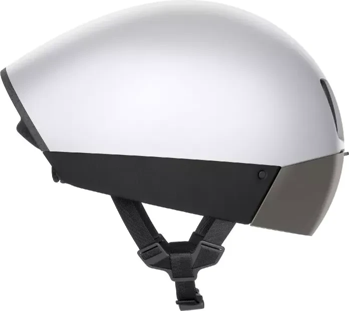 POC Procen Air Helm