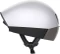 POC Procen Air Helm Vorschaubild
