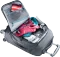 Deuter Aviant Access Movo 36 schwarz Vorschaubild