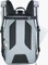 Evoc Duffle Backpack 26 stone Vorschaubild