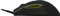Hori Edge 101 Optical Gaming Mouse, USB Vorschaubild