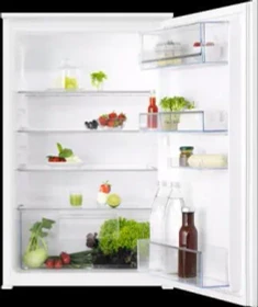 AEG Electrolux OSK5O882DS