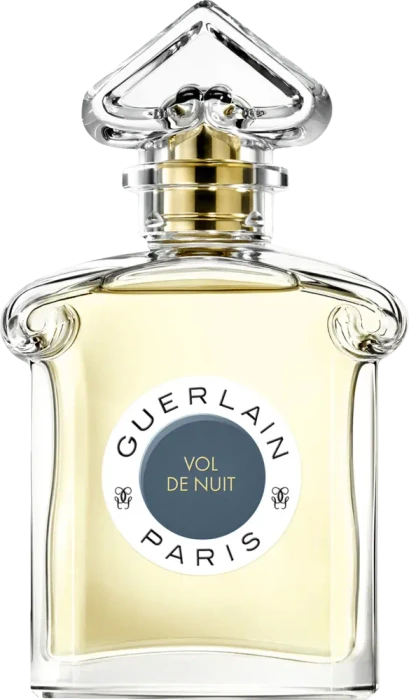 Guerlain Vol de Nuit Eau de Toilette, 75ml