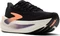 Brooks Glycerin Max 2 (Damen) Vorschaubild