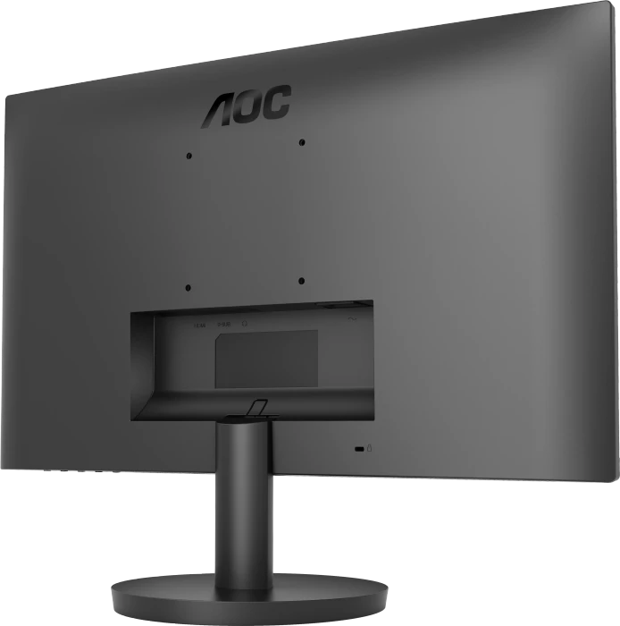 AOC 24B3HA2, 23.8"