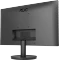 AOC 24B3HA2, 23.8" Vorschaubild