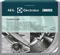 AEG Electrolux Clean&Care Kit für Waschmaschinen und Geschirrspüler Vorschaubild