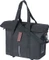 Basil City Gepäcktasche Vorschaubild