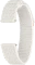 Samsung Fabric Band Slim (S/M) für Galaxy Watch 6 Sand Vorschaubild