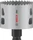 Bosch Professional PRO Multi Material PC Plus Lochsäge, 64x44mm, 1 Stück (2608594395)