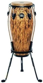 Meinl Marathon Designer Series Conga Leopard Burl