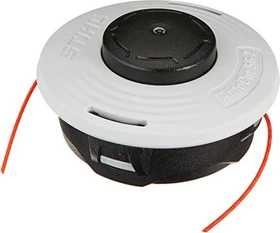 Stihl AutoCut 56-2 Fadenkopf, 2.7mm/4m